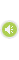 最新動(dòng)態(tài)